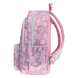 Sequin Backpack