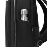 Samsonite Silhouette 18 Business Backpack