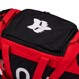 Fox Racing Impression Podium Duffle