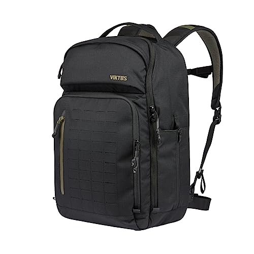 VIKTOS Perimeter 40L Backpack
