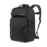 VIKTOS Perimeter 40L Backpack