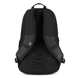 One and Only Classic Backpack