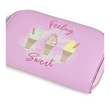 RADLEY London - Feeling Sweet - Medium Zip Around Wallet