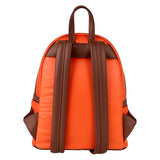 Loungefly South Park Kenny Mini Backpack