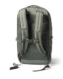 Cotopaxi Chiquillo 26L Daypack - Cada Día, Fatigue