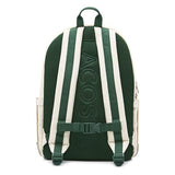 Lacoste Accessories Varsity Backpack