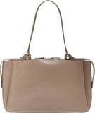 Cole Haan Women's Midtown Work Tote, Irish Coffee
