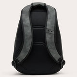 Oakley Mens Primer RC Laptop Bag, Reflective Camo Black, One Size