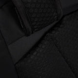 Pacsafe EXP45 Anti-Theft Carry-On Travel Pack, Black