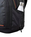 WILSON Pro Staff Backpack - Black