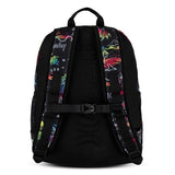 School Backpack
