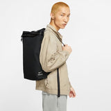 NIKE NK Utility GMSK