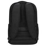 TARGUS Cypress Eco Backpack 15.6p