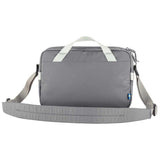 Fjallraven High Coast Crossbody, Shark Grey