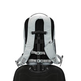 Pacsafe V 20L City backpack