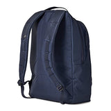 OGIO BANDIT PRO Backpack NVY 22