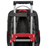 Milwaukee Electric Tool 48-22-8202 Low Profile Backpack