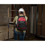 48-22-8200 Tool Bags for Milwaukee Backpack