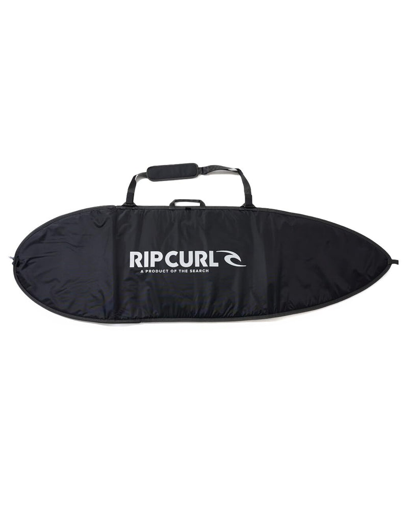 Rip Curl Surfboard Day Bag - Black - 6'3"