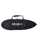 Rip Curl Surfboard Day Bag - Black - 6'3