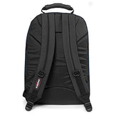 EASTPAK PROVIDER