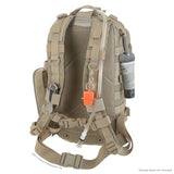 Maxpedition Falcon-Ii Backpack (Khaki)