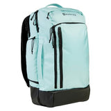 Burton Multipath 27L Travel Backpack, Light Teal