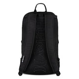 One and Only Classic Backpack