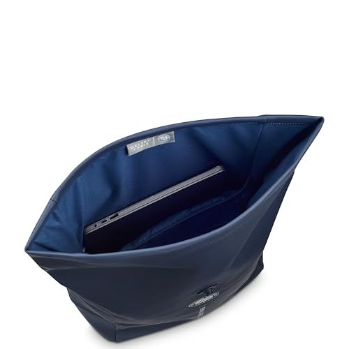 DELSEY PARIS Roland-Garros Laptop Rolltop Backpack