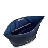 DELSEY PARIS Roland-Garros Laptop Rolltop Backpack