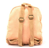 Billabong Mini Mama Cordoury Backpack