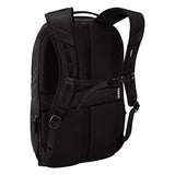 Thule Subterra Backpack 23L, Black