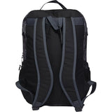 Rawlings | GAMER SERIES Backpack | Baseball/Softball | Black