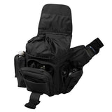 Rothco 2438: Advanced Tactical Bag