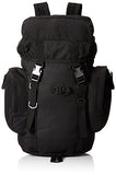 Rothco 25L Backpack,Black