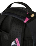 Sprayground NARUTO BACK TO BACK ATTACK BACKPACK