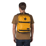JanSport West Break English Mustard One Size