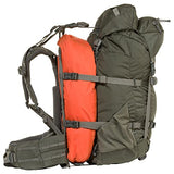 Mystery Ranch Metcalf Backpack