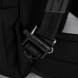 Pacsafe EXP45 Anti-Theft Carry-On Travel Pack, Black