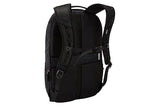 Thule Subterra Backpack 23L, Black