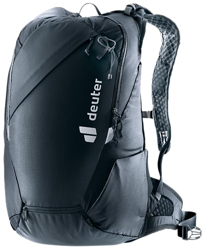 best price deuter backpacks Trail 24L Backpack for Hiking & Mountain Climbing combined with the VariFlex hip fin system Deuter Backpacks, Hiking Packs &