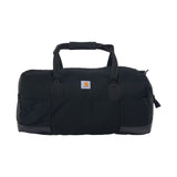 Carhartt Unisex 55 L Classic Duffel Black One Size One Size