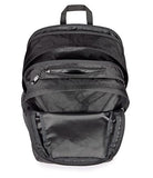 JanSport Campus Pack, Black