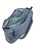Thule Aion Tote Bag, 16" Padded Laptop Sleeve, Internal Bottle Pocket