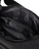 Herschel Supply Co. Yara Shoulder Bag - Black