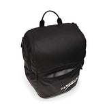 Speedo Unisex-Adult Large Teamster Backpack 35-Liter