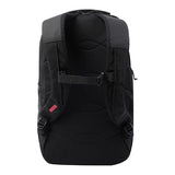 TOTTO Zeth Laptop Backpack 13 Colour Black - Large Size