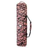 Burton Gig Snowboard Bag, Sunrise City Streets, 166cm