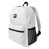 Dickies Essential Backpack, WHITE, AL