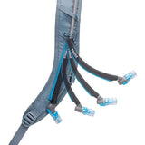 Thule AllTrail Hydration Pack 10L, Pond gray